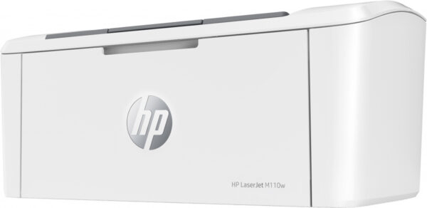 HP LaserJet M110w printer - Afbeelding 16