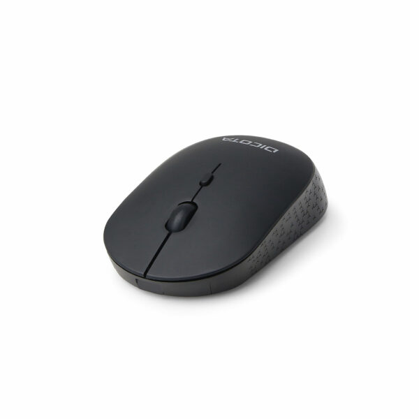 DICOTA Wireless Mouse SILENT V2 - Afbeelding 3