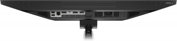 HP E24m G4 FHD USB-C conferentiemonitor - Afbeelding 8