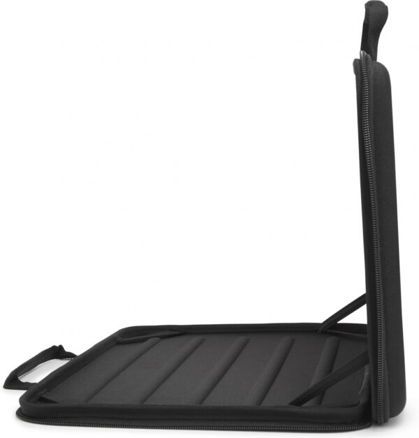 HP Mobility 14-inch laptophoes - Afbeelding 2