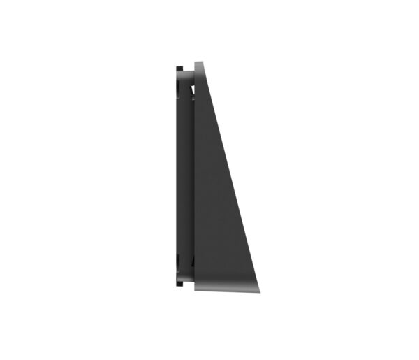 Logitech Tap Scheduler Angle Mount - Afbeelding 5