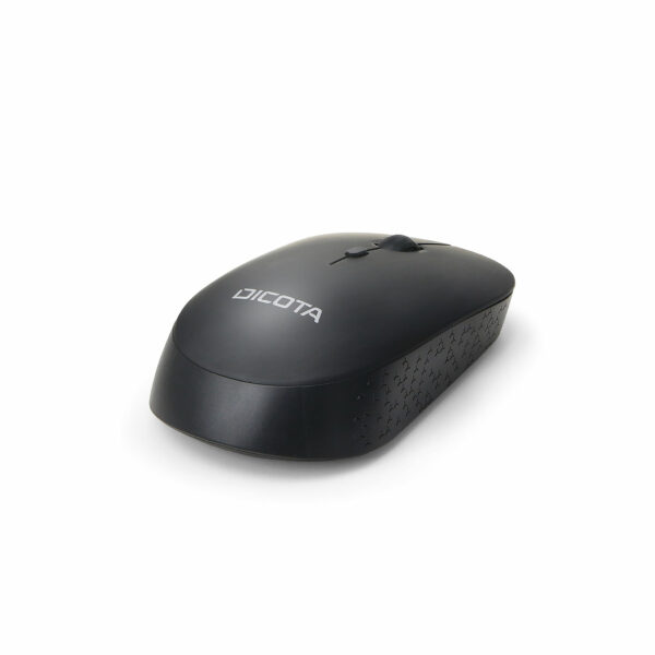 DICOTA Wireless Mouse SILENT V2 - Afbeelding 2