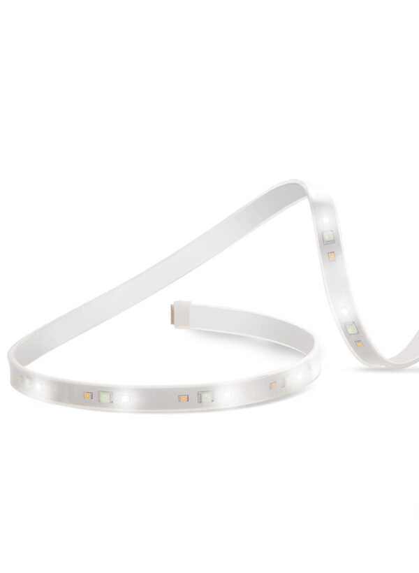 Eve Systems Eve Light Strip Wit