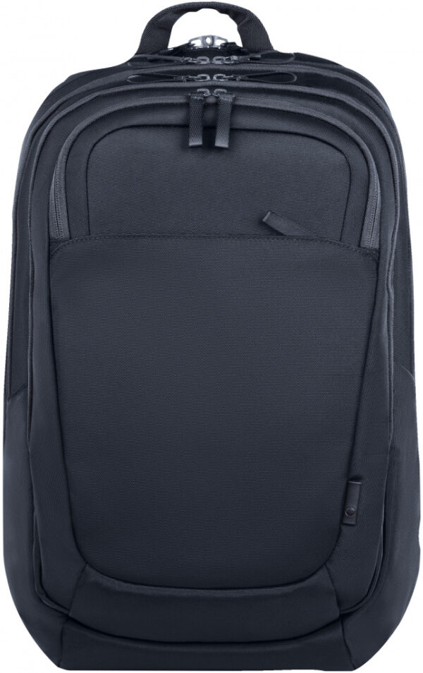 HP Travel Plus 30 l 17 inch laptoprugzak