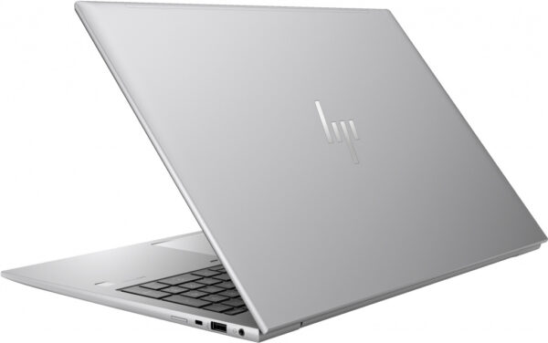 HP ZBook Firefly G11 Intel Core Ultra 7 155H Mobiel werkstation 40,6 cm (16") WUXGA 32 GB DDR5-SDRAM 1 TB SSD NVIDIA RTX A500 W - Afbeelding 6