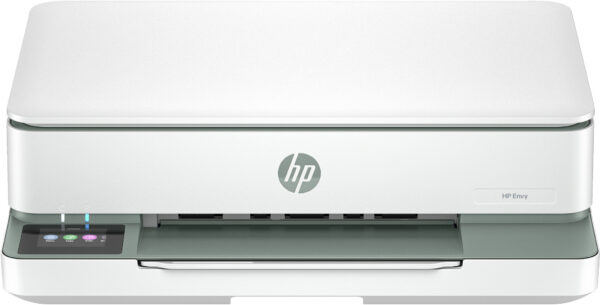 HP ENVY 6130e All-in-One printer