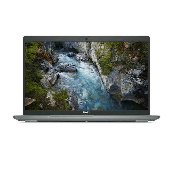 DELL Precision 3591 Intel Core Ultra 7 155H Mobiel werkstation 39,6 cm (15.6") Full HD 16 GB DDR5-SDRAM 512 GB SSD NVIDIA RTX 10