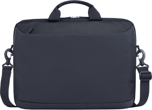 HP Everyday 16-inch Laptop Briefcase - Afbeelding 6