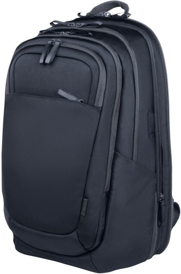 HP Travel Plus 30 l 17 inch laptoprugzak - Afbeelding 2