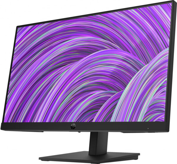 HP P22h G5 FHD-monitor - Afbeelding 9