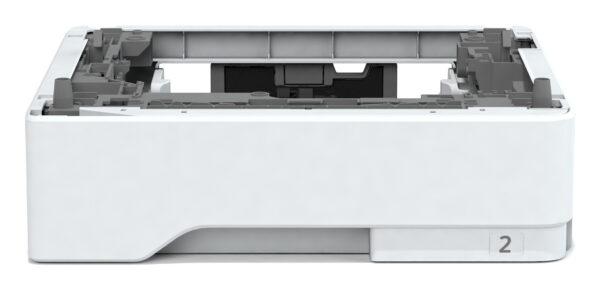 Xerox Lade voor 550 vel