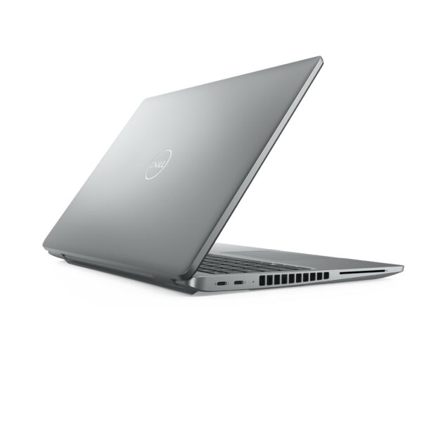 DELL Precision 3591 Intel Core Ultra 7 155H Mobiel werkstation 39,6 cm (15.6") Full HD 16 GB DDR5-SDRAM 512 GB SSD NVIDIA RTX 10 - Afbeelding 8