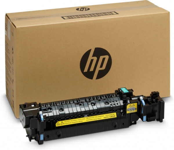 HP LaserJet 220-V onderhoudskit - Afbeelding 2