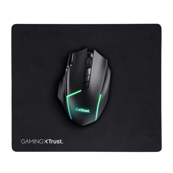 Trust GXT 754 - Gaming Muismat - L - Afbeelding 3