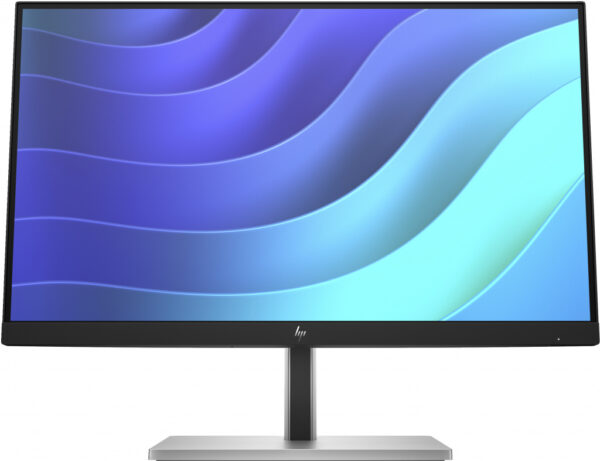 HP E-Series E22 G5 FHD-monitor