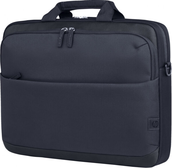 HP Everyday 16 inch laptoptas - Afbeelding 2