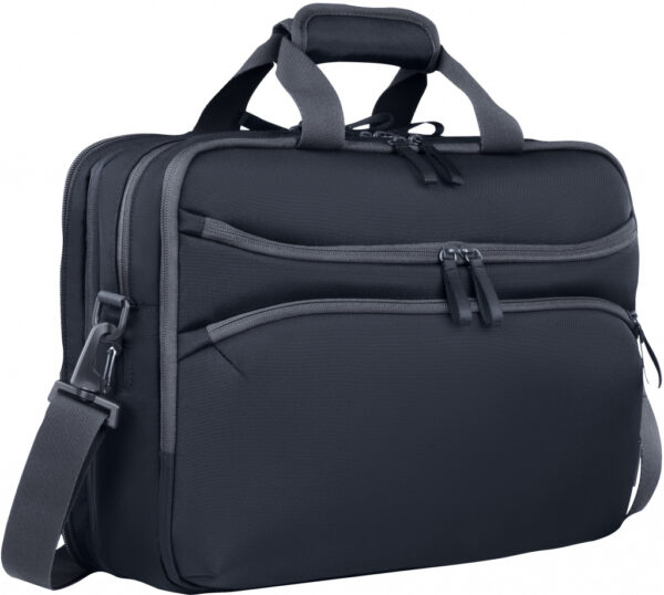 HP Travel Plus 22L 16-inch Laptop Bag - Afbeelding 3