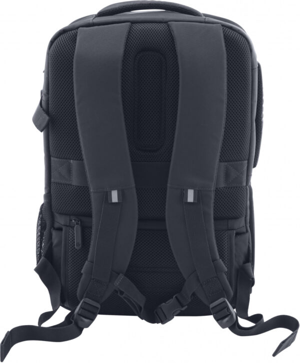 HP Creator 16,1-inch Laptop Backpack - Afbeelding 5