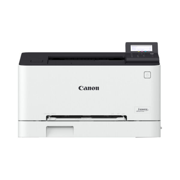 Canon i-SENSYS LBP633Cdw Kleur 1200 x 1200 DPI A4 Wifi - Afbeelding 2