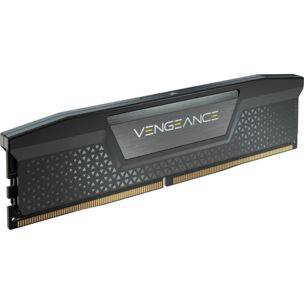 Corsair Vengeance CMK32GX5M2B5200C40 geheugenmodule 32 GB 2 x 16 GB DDR5 5200 MHz - Afbeelding 7