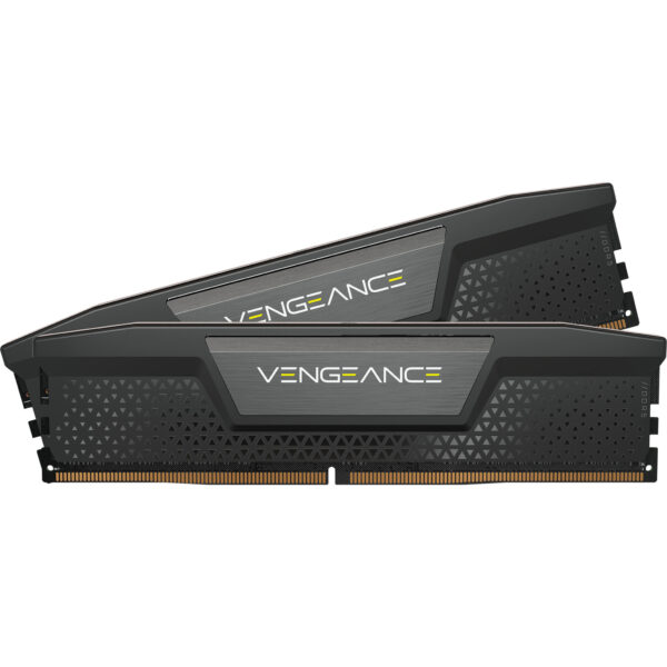 Corsair Vengeance CMK32GX5M2B5200C40 geheugenmodule 32 GB 2 x 16 GB DDR5 5200 MHz - Afbeelding 5