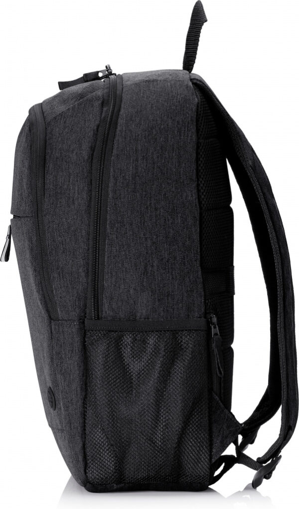 HP Prelude Pro 15,6-inch Recycled Backpack - Afbeelding 3