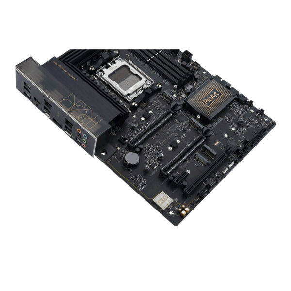 ASUS PROART B650-CREATOR AMD B650 Socket AM5 ATX - Afbeelding 7