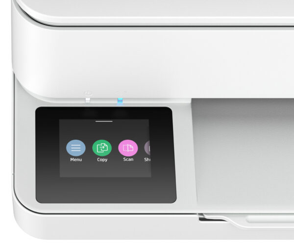 HP ENVY 6130e All-in-One printer - Afbeelding 14