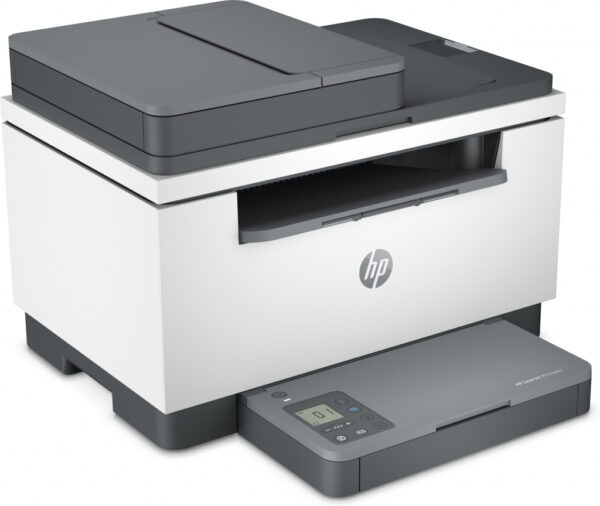 HP LaserJet MFP M234sdw printer - Afbeelding 7