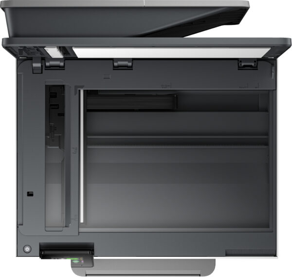 HP OfficeJet Pro 9120b All-in-One Printer - Afbeelding 12