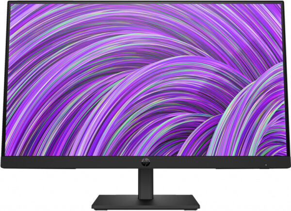 HP P22h G5 FHD-monitor