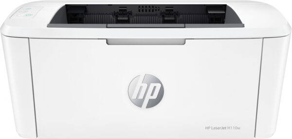 HP LaserJet M110w printer