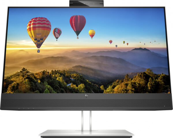 HP E24m G4 FHD USB-C conferentiemonitor