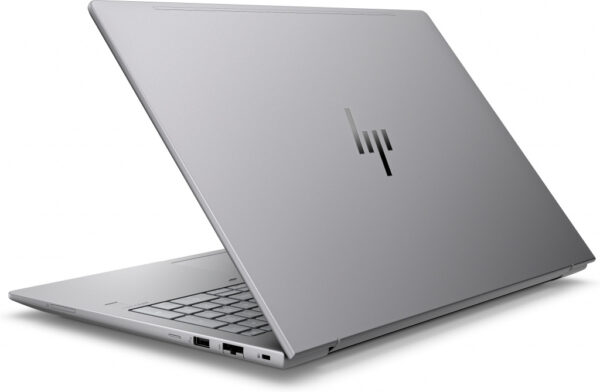 HP ZBook Power G11 Intel Core Ultra 7 155H Mobiel werkstation 40,6 cm (16") WUXGA 32 GB DDR5-SDRAM 1 TB SSD NVIDIA RTX 2000 Ada - Afbeelding 5