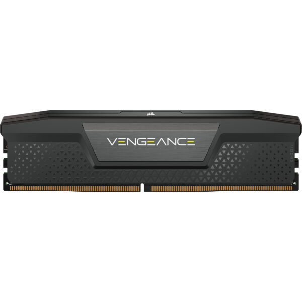 Corsair Vengeance CMK32GX5M2B5200C40 geheugenmodule 32 GB 2 x 16 GB DDR5 5200 MHz - Afbeelding 3