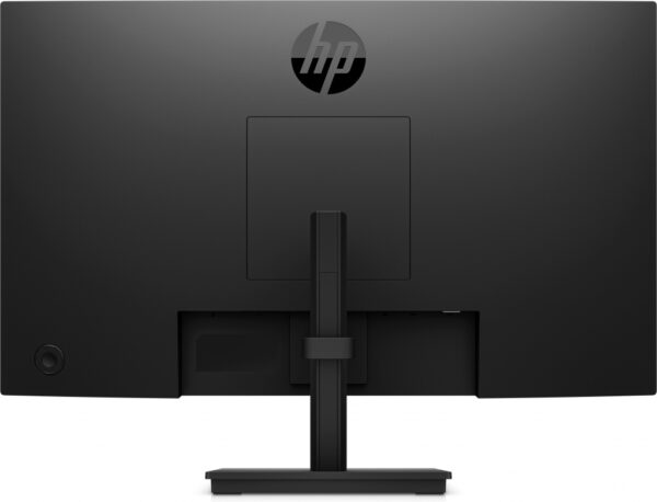 HP P24h G5 FHD-monitor - Afbeelding 9