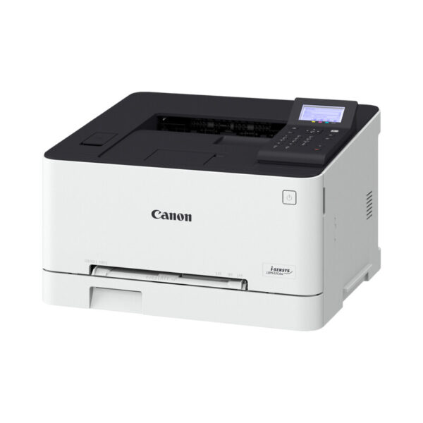 Canon i-SENSYS LBP633Cdw Kleur 1200 x 1200 DPI A4 Wifi - Afbeelding 3