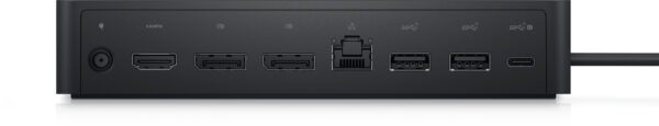 DELL Universal Dock - UD22 - Afbeelding 4