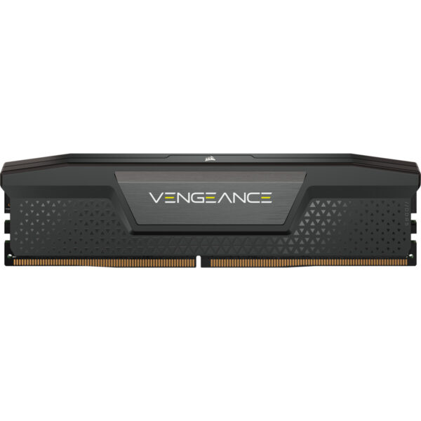 Corsair Vengeance CMK64GX5M2B5600C40 geheugenmodule 64 GB 2 x 32 GB DDR5 5600 MHz - Afbeelding 7