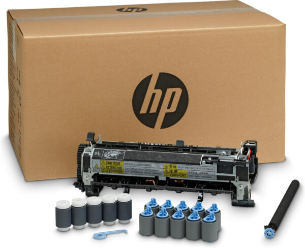 HP LaserJet 220-V onderhoudskit