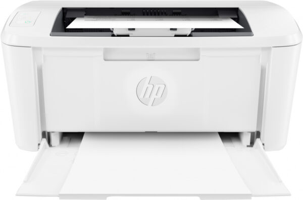 HP LaserJet M110w printer - Afbeelding 17