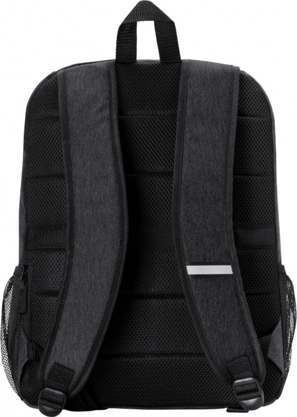 HP Prelude Pro 15,6-inch Recycled Backpack - Afbeelding 2