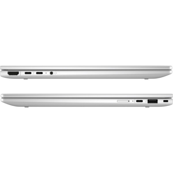 HP EliteBook X Flip G1i Intel Core Ultra 7 258V Hybride (2-in-1) 35,6 cm (14") Touchscreen WUXGA 32 GB LPDDR5x-SDRAM 1 TB SSD Wi - Afbeelding 8