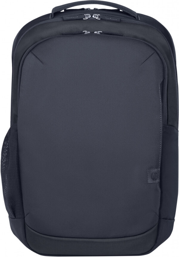 HP Everyday 16-inch Laptop Backpack