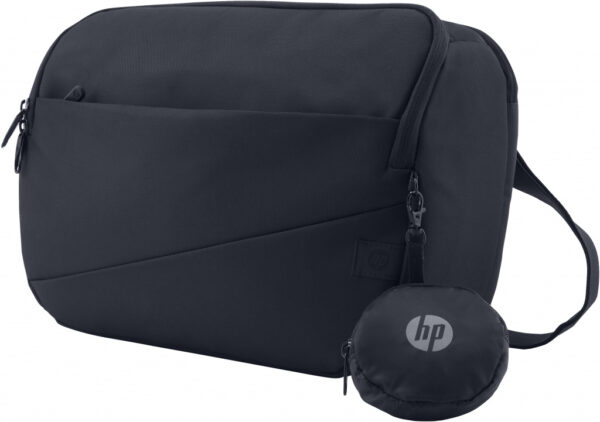 HP Creator 13,3 inch laptoptas - Afbeelding 2