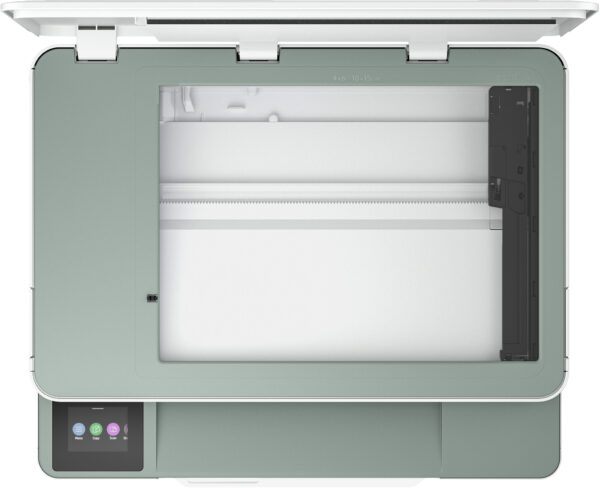 HP ENVY 6130e All-in-One printer - Afbeelding 9