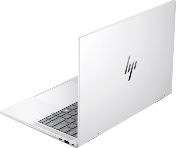 HP EliteBook X Flip G1i Intel Core Ultra 7 258V Hybride (2-in-1) 35,6 cm (14") Touchscreen WUXGA 32 GB LPDDR5x-SDRAM 1 TB SSD Wi - Afbeelding 5