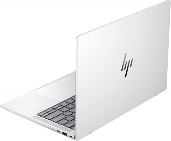 HP EliteBook 1040 G11 Intel Core Ultra 7 155H Laptop 35,6 cm (14") WUXGA 16 GB LPDDR5x-SDRAM 512 GB SSD Wi-Fi 6E (802.11ax) Win - Afbeelding 15