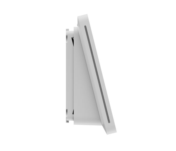 Logitech Tap Scheduler Angle Mount - Afbeelding 5