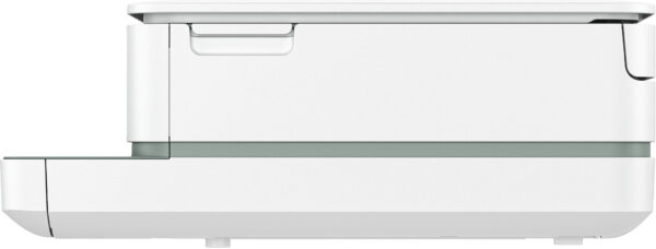 HP ENVY 6130e All-in-One printer - Afbeelding 12